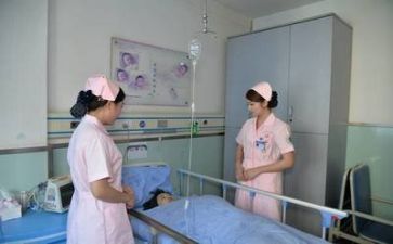 护士的培训心得优质8篇