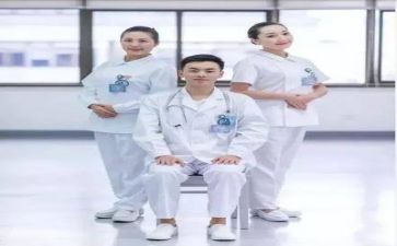 护士个人总结推荐6篇