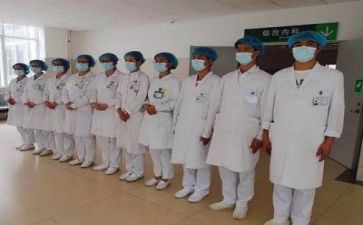 培训护士心得体会5篇