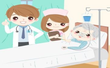 培训护士的心得参考5篇