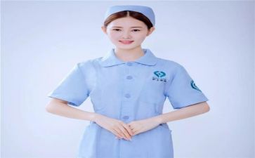 护士个人总结优质7篇