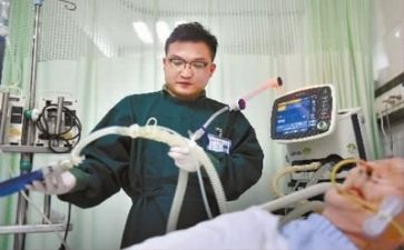 护士上半年工作总结5篇