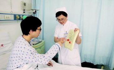 护士培训的心得体会通用6篇