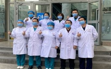 2024年护士年度个人述职范文7篇