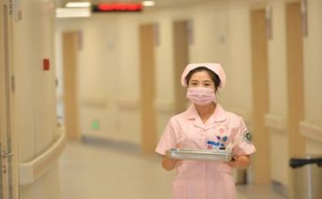 护士年度述职报告通用6篇
