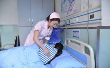 医院护士培训的心得体会7篇