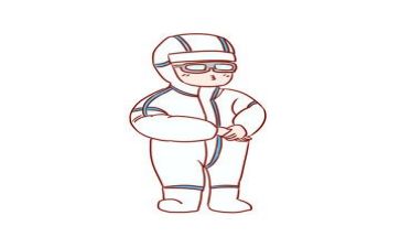 护士培训心得体会2022精选8篇