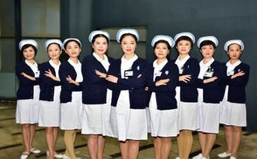 年度护士工作总结优秀6篇