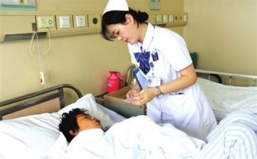 培训护士的心得最新5篇
