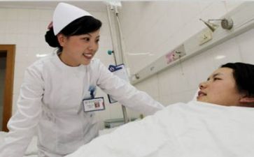 培训护士的心得通用6篇