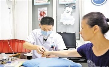 护士工作计划及总结5篇