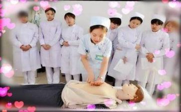 年度护士工作总结最新7篇