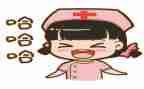 护士年终工作总结个人总结优质8篇