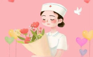 儿科护士长述职报告范文7篇