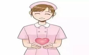 脑外科护士长述职报告通用7篇