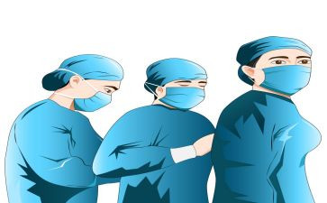 门诊护士长月计划7篇