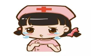 护士长周工作总结参考7篇