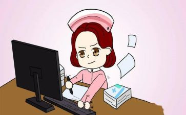 康复科护士长工作总结7篇