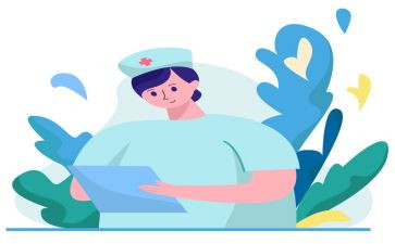 妇产科护士长年终个人总结7篇