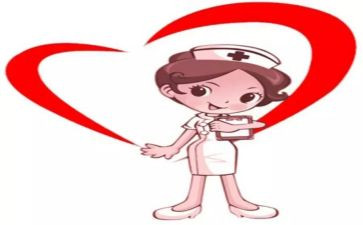 新护士长述职报告通用6篇