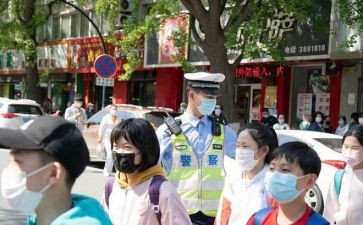 保护校园环境活动总结8篇