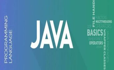 java简历模板6篇