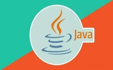 java心得总结最新5篇