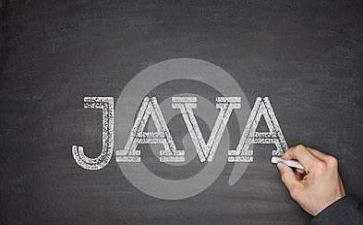 学java心得7篇
