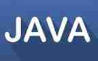 学java心得最新6篇