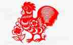 代养殖鸡合同参考7篇