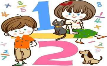 7以内的加减法教案7篇