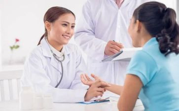 学校实验室安全检查自查报告6篇