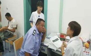 鉴定工作计划7篇