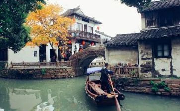 江南的读后感7篇