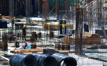 双零创建工作总结参考7篇