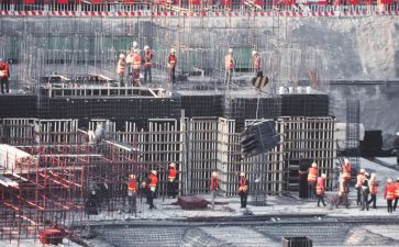 学校团建工作总结范文5篇