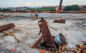 双零创建工作总结推荐5篇