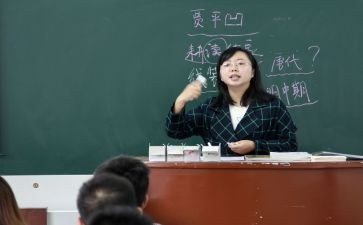 青年教师讲师德演讲稿模板6篇