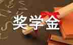 奖学金申请书大学2023精选8篇