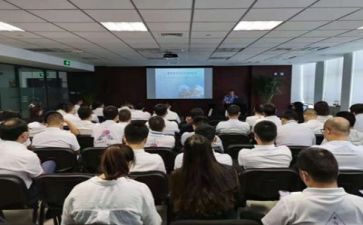 说题讲座演讲稿8篇