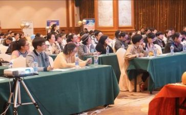说题讲座演讲稿通用6篇
