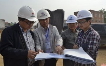 年度监理总结报告5篇