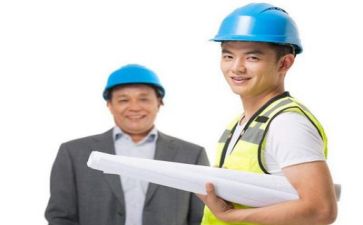 安全监理培训心得5篇