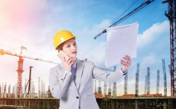 监理年终个人总结报告7篇