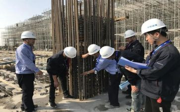 监理工程年终总结参考5篇