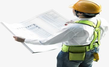 2024年总监理工程师工作总结参考5篇