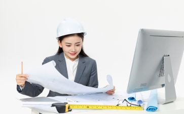 土建监理工程师个人年终工作总结6篇