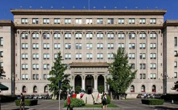 幼儿园的文化建设心得体会7篇