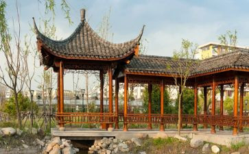 企业文化建设调研报告8篇