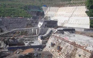2023师德师风建设工作计划7篇